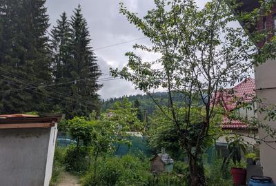 Casa de vanzare Predeal - 6