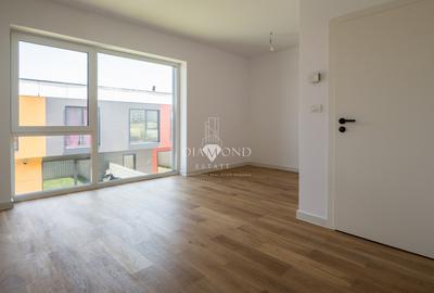 Duplex Premium | Grădină 66mp | Pompă de Căldură | H4L The Village 0%Comision - 10