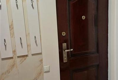 Berceni-Aparatorii Patriei Garsoniera Mobilata-Utilata Comision 0% - 12