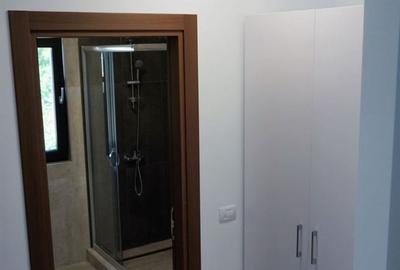 Apartament de Lux cu 3 Camere,Campus- Parcare subterana - 16