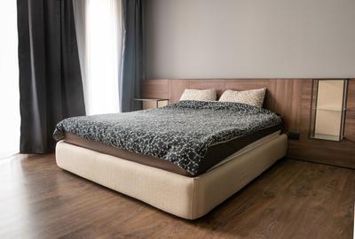 Apartament de luc cu 2 camere | 63 mp | Parcare Subterana | Buna Ziua - 7