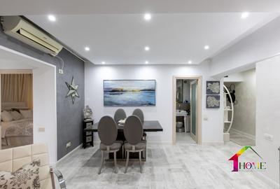 APARTAMENT DEOSEBIT | 2 CAMERE | 102 MP | MOBILAT ȘI UTILAT - 5