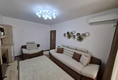 Apartament 2 camere Capat Cug - 7