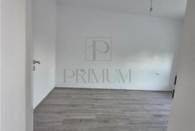 Duplex parter - zona excelenta - toate utilitatile - finisaje premium - 13