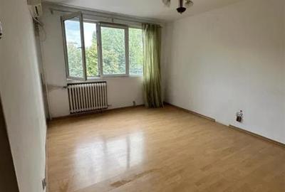 Apartament 3 Camere Semidecomandat Almasu Mare - 1
