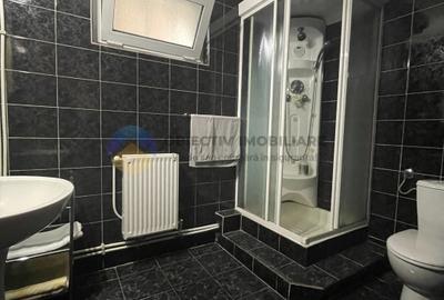 Vila com.Alexandru cel Bun, Ursulet - 3