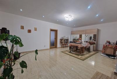 Cumpana- Vila P+1, 5 Camere+ Beci -  200mp utili, teren 420mp - 265.000/euro - 21