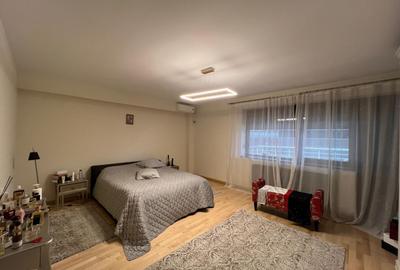 HERASTRAU LE CLUB DE INCHIRIAT APARTAMENT 3 CAMERE LUX LOC PARCARE - 20