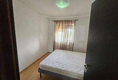 Apartament 2 camere Tatarasi Bloc Nou - 8
