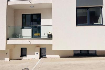Confort si stil | 2 camere, parcare – bloc nou, zona Panoramic - 8