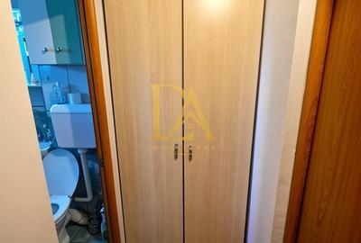 Apartament 2 camere, Drumul Tabere Str. Râul Doamnei - 7