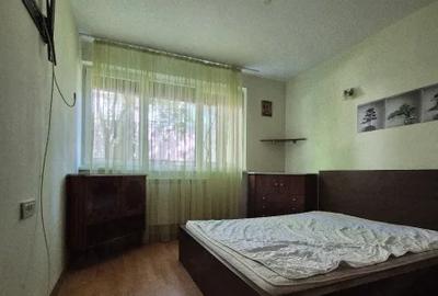 Bucurestii Noi- Pajura | 2 camere | Proximitate Metrou Jiului - 4
