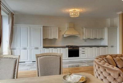 Tunari Park Residence - 5