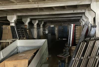 Complex industrial/Ferma de vânzare | Orțișoara, jud. Timiș - 19