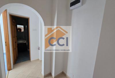 DE VÂNZARE – APARTAMENT 4 CAMERE, BISTRIȚA LAC - 32