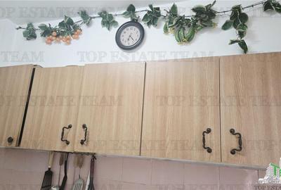 Ocazie - Apartament cu 3 camere in Crangasi/Giulesti, langa Bdul Constructorilor - 5