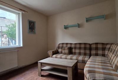 Casă individuală, 1555 euro/mp, 225 mp utili, zona Oașului - 5