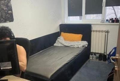 98000 euro - Apartament Drumul Taberei - centrala proprie - 1
