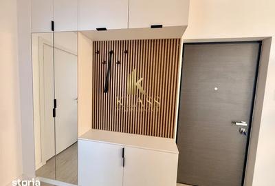 Apartament 2 camere - 7