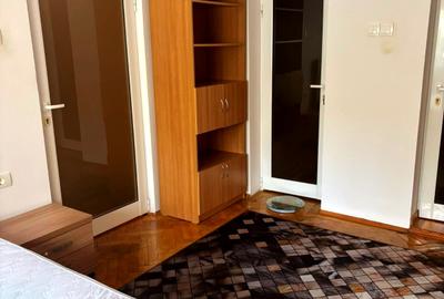 Apartament 2 camere | Pta Iancului | Mobilat utilat | Centrala | Metrou 5' - 7