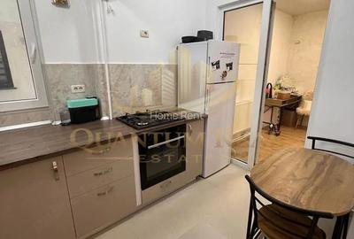 Vanzare Apartament 2 Camere Central Adress-Bloc Nou - 6