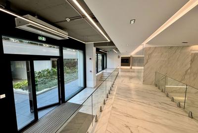 2 Camere | Parcare | Terasa 35mp | One Timpuri Noi - 12