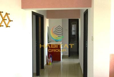 Apartament 3 camere Aparatorii Patriei | 73 mp | 5 min Metrou | 132.000 EUR - 3