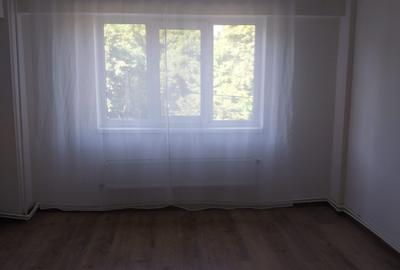Apartament 2 camere la strada in Bucecea - 1
