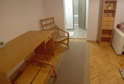 DE ÎNCHIRIAT | 2 CAMERE | ZONA MEDICINĂ l TIMISOARA - 3