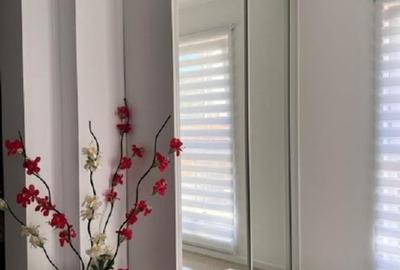 Vanzare casa tip duplex - 8