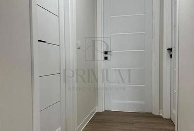 Moșnița Veche | Duplex pe parter | 3 dormitoare | Teren 315 mp - 12