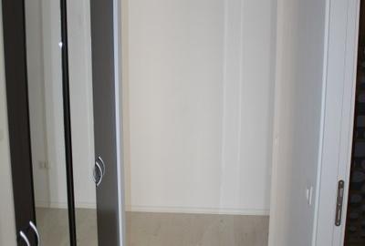Apartament zona Otopeni (Aeroport) bloc NOU, Mobilata-Utilata MODERN - 14