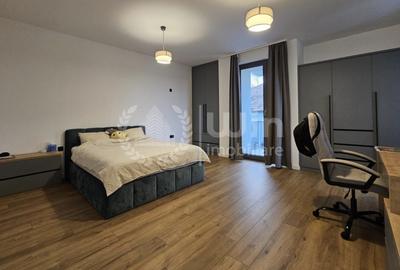 Casa individuala cu 12 camere | 550mp utili | Andrei Muresanu - 7