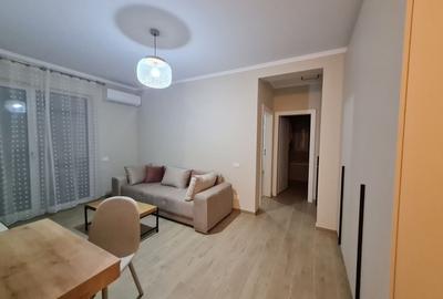 Lux și calitate - 4