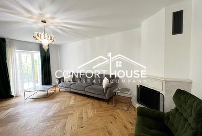 VILA P+E, 4 camere,  ansamblu rezidential, IANCU NICOLAE - 7