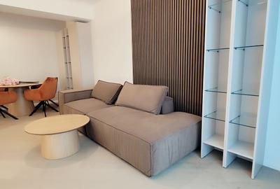 PRIMA INCHIRIERE | CORTINA ACADEMY | 2 CAMERE | VIEW SPECTACULOS | 1.000€ | - 3
