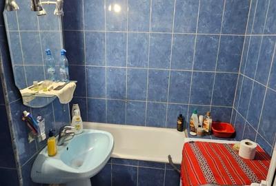 Apartament 2 camere Dacia - Aleea Columnei - 9