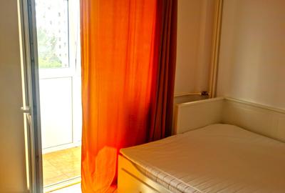 Apartament cu 2 camere de vanzare - Int. Dr. Iacob Felix | Piata Victoriei - 9