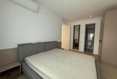 CORTINA NORTH | Apartament modern cu 3 camere | Pipera | Rond OMV - 12