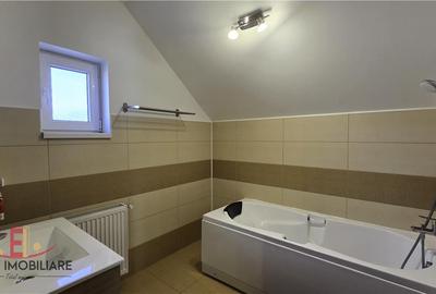 Casa individuala Livezeni, teren 815mp, cartier rezidential - 15