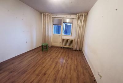 Apartament 2 camere Decomandat | 5 min Metrou Lujerului - 1