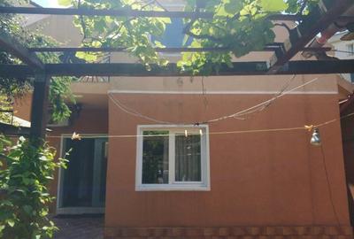Zona Centrala - Teren 635 mp cu deschidere 14 ml - 3