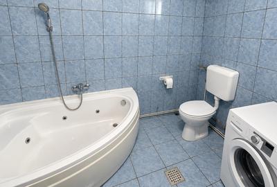 VAND O VILA IN PADUREA DIN FILIPESTI - 12