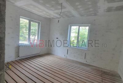 Ultracentral-ferdinand apartament 3 camere in vila renovat 2026 - 16