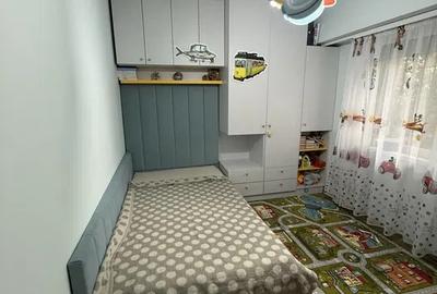 Apartament renovat complet ~ Mobilat ~ P/4 ~ Incalzire in pardoseala - 8