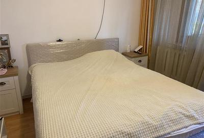 Apartament 3 camere , zona ultracentrala - Primaria Focsani , 83 mp , imbunatati - 11