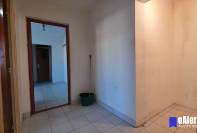 Apartament 4 camere, etaj 9/9 cu etaj tehnic, Str. Mărgeanului, Sector 5 - 22