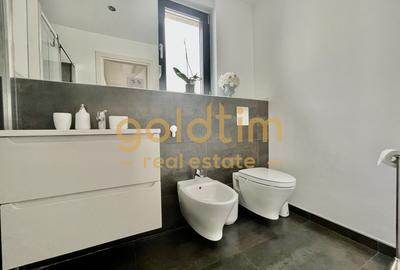 UNIQUE/LUXURY DESIGN/INDIVIDUAL VILLA/IANCU NICOLAE/2 PARKINGS - 36
