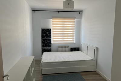 Apartament cu 3 camere Tudor Vladimirescu-vis a vis de Iulius Mall Cod 163232 - 10