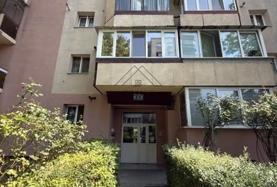 Apartament 4 camere, complet mobilat și utilat, în zona Iulius Mall - 14